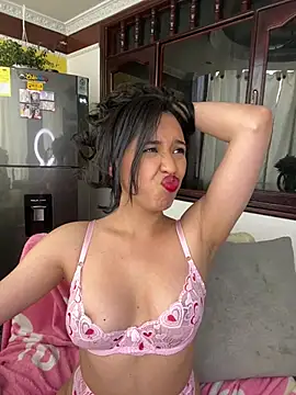 Esmerald_1111