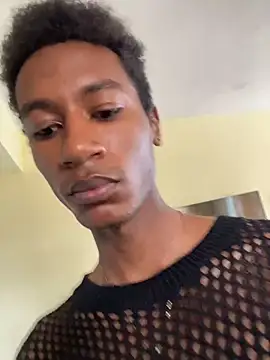 Samu_t7 live sex cam