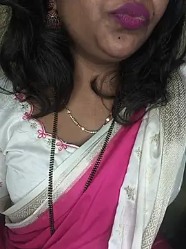 ur_love_kannada1