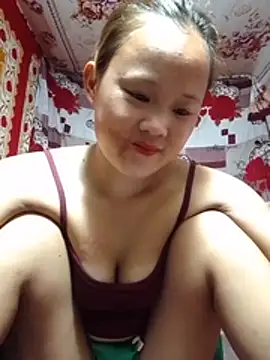Hanhphuc_x live cam on StripChat
