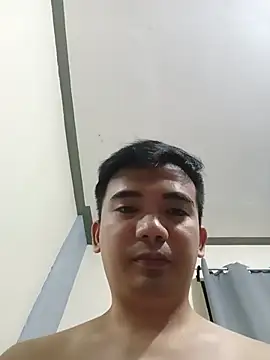 jeff_wild live cam on StripChat