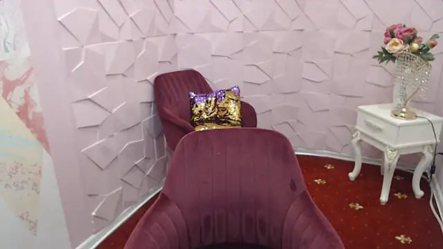 Rachel_moon1 live cam on StripChat