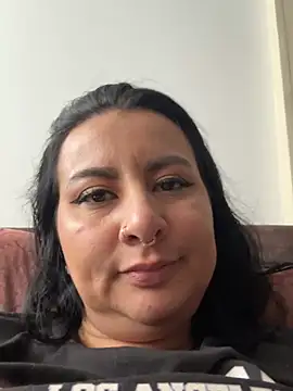 Abril_Luv