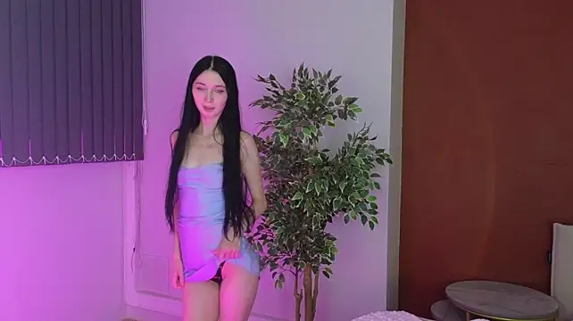 JessicaMeaww