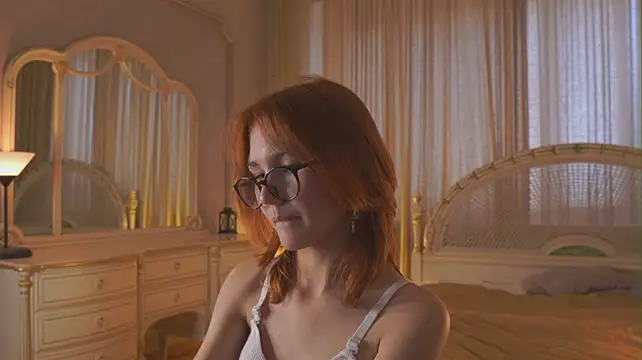 FrediaPfeiff