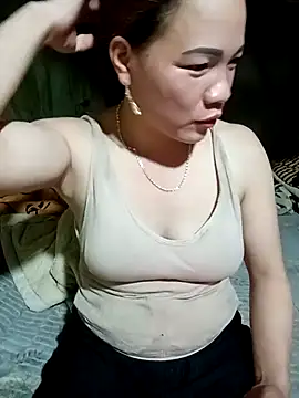 Eirlys-baby