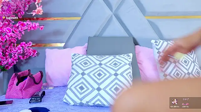 YesyHills webcam