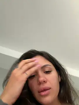 JustLora