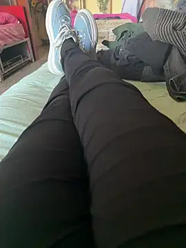 Sexyfemm_ webcam