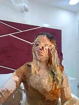 bebita_fiu webcam