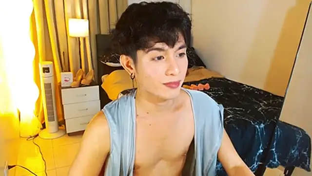 WildestTwink