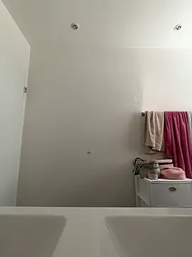 TheCinderella webcam
