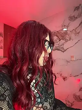 Red_Bunny_v