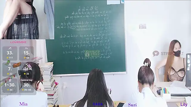 _Math_ live sex cam