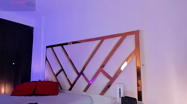 Aron_cruz live sex cam