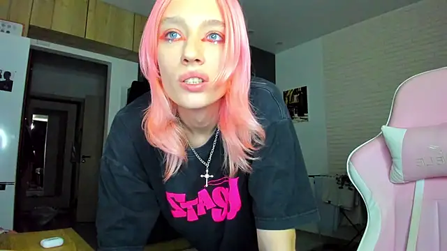 _Alice_Kitty live sex cam