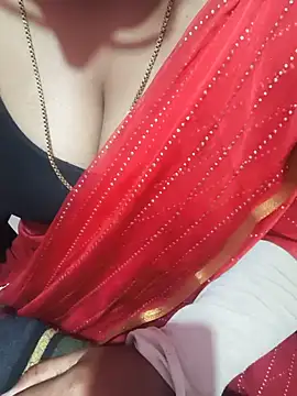 Saritha-09