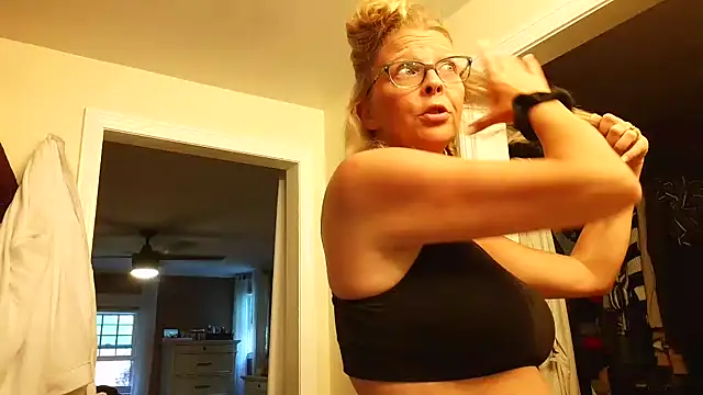 Stickywethoney