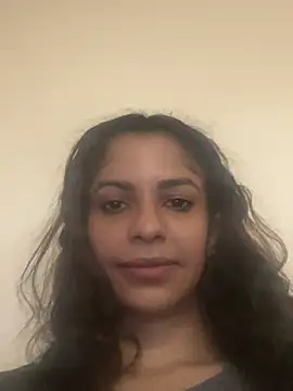 karlatiburcio live cam on StripChat