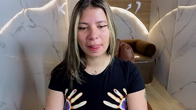 miaa_cn
