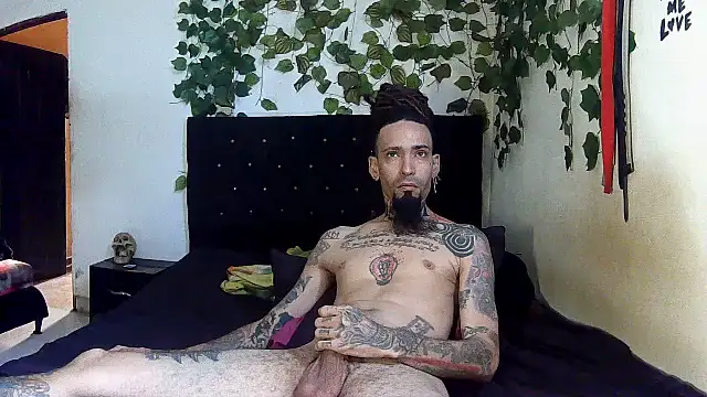caribbeanlover1