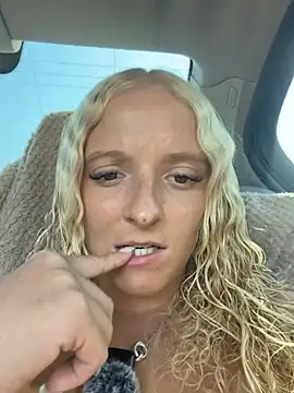 Sophie_cute06