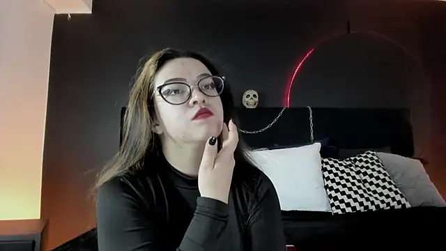 _Jade_16 live cam on StripChat