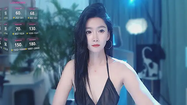 feifei-love