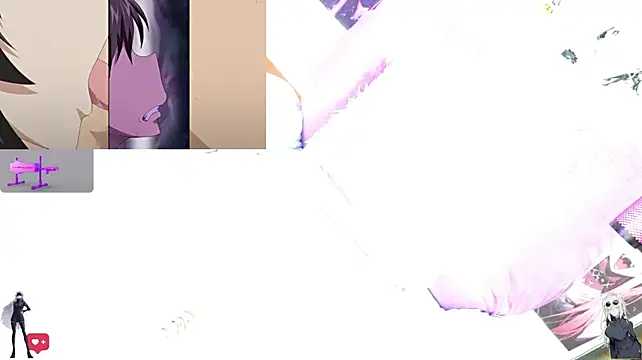 Kira--