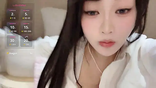 yueyue2003