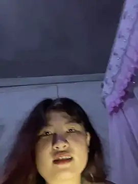 _Lucky-y live sex cam