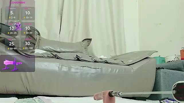 fox-yiyi