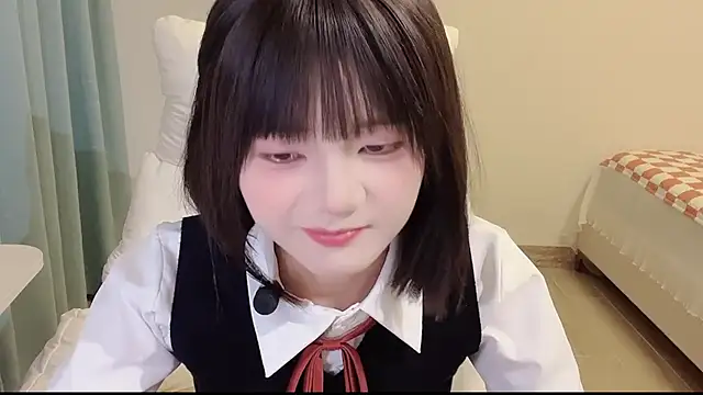 xiaoxixi-77