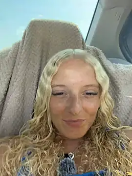 Sophie_cute06