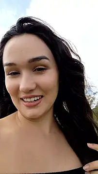 eubellasc