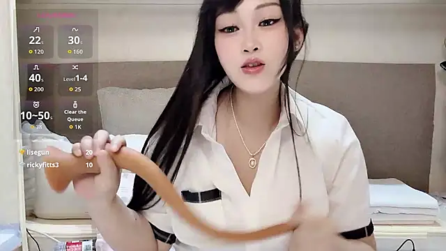yueyue2003