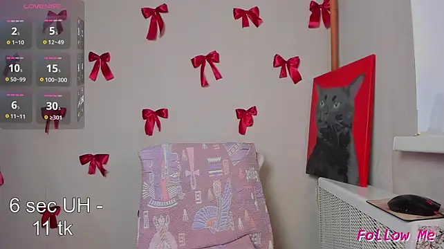 blissful_muse2 live webcam