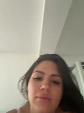 JustLora