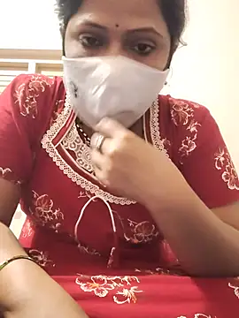 manasa_
