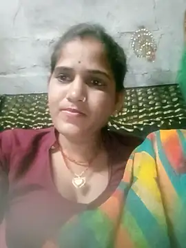 Soniahot02 live webcam
