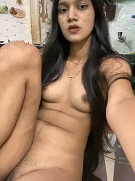 ToFabForYou
