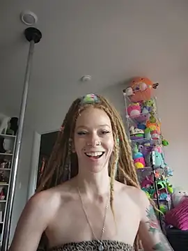 LucidLucy