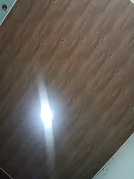 Bigassmommy_x webcam