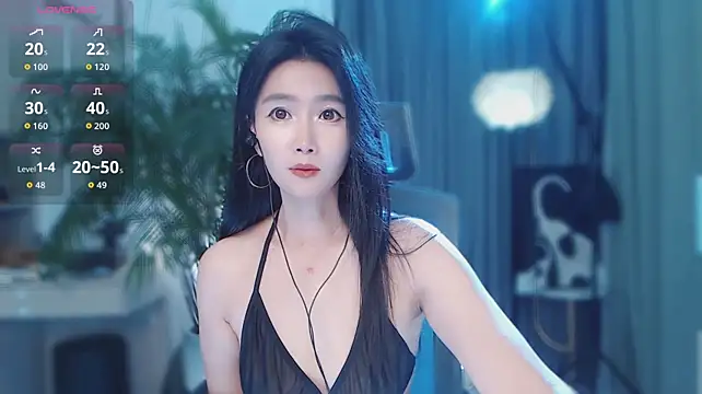 feifei-love