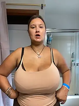 Latinamommy26