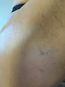 KarolVIPXXX