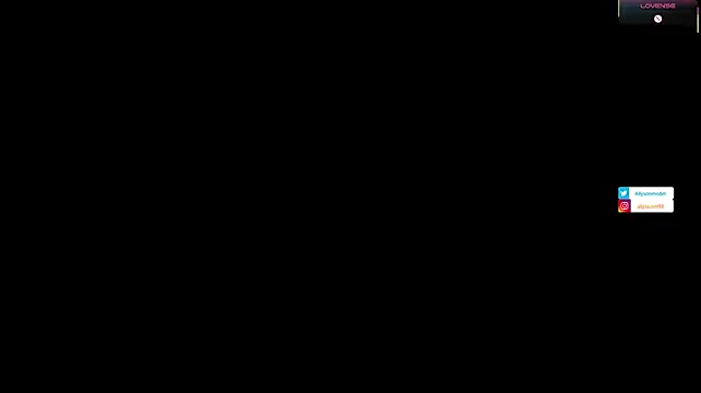 alysson_18