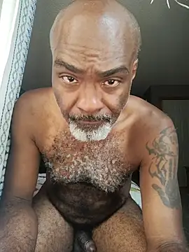 sinnernoir live sex cam