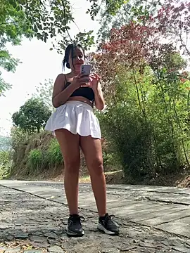 _kathaLopez_ webcam