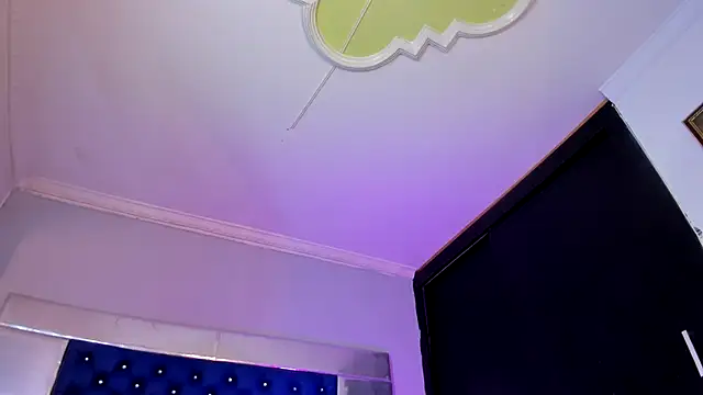 Ciara_HotTs live sex cam